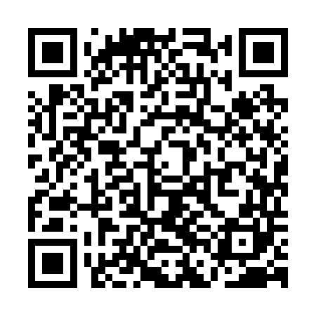 QR code for QFI240