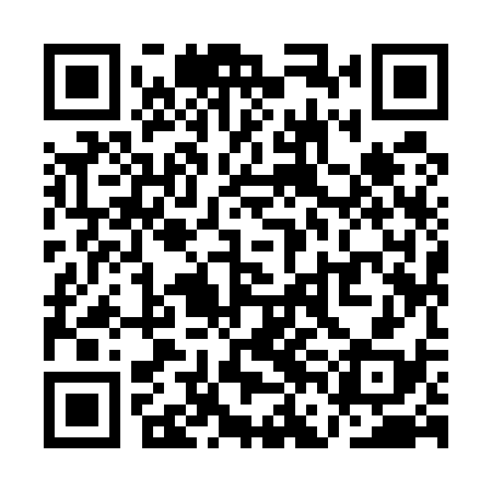 QR code for QFI538