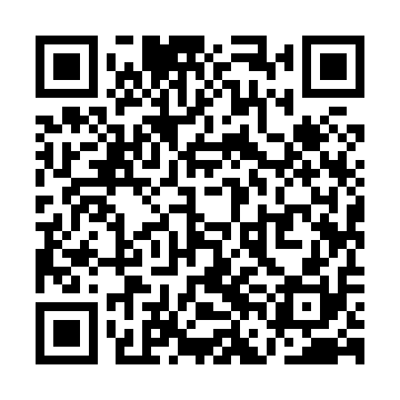 QR code for QFI810