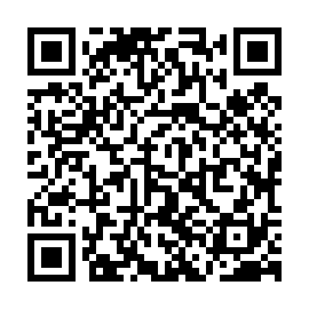 QR code for QFJ430