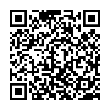 QR code for QFJ431