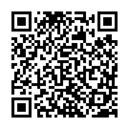 QR code for QFJ648