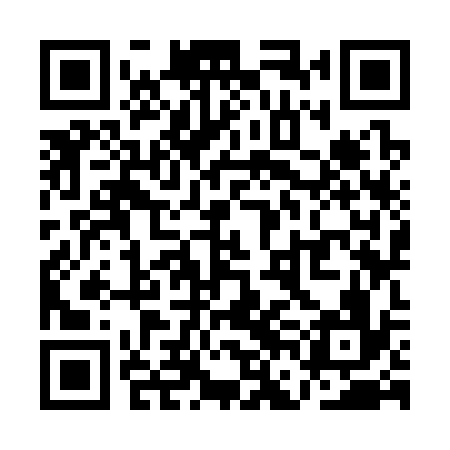 QR code for QFK336