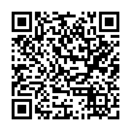 QR code for QFK721