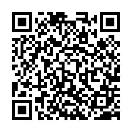 QR code for QFL002