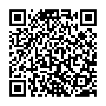 QR code for QFL149