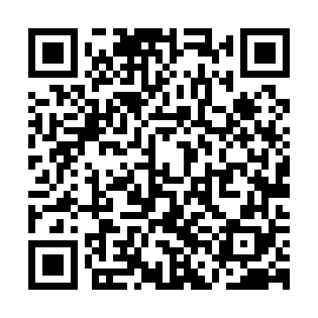 QR code for QFL168