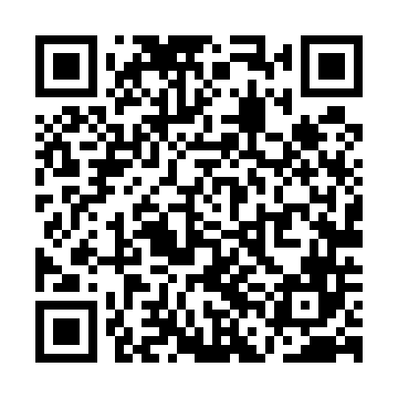 QR code for QFL546