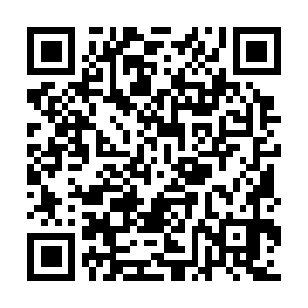 QR code for QFM370