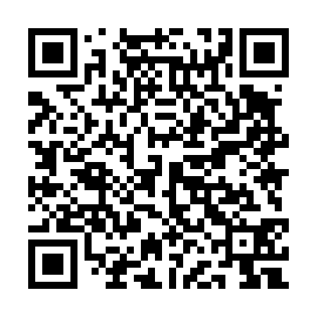 QR code for QFM430