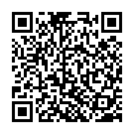 QR code for QFM559
