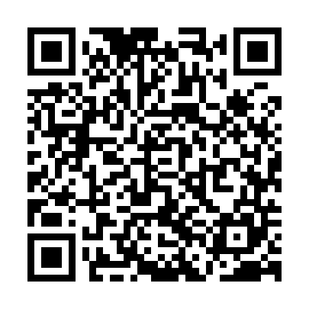 QR code for QFM945