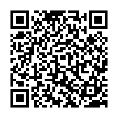 QR code for QFN023