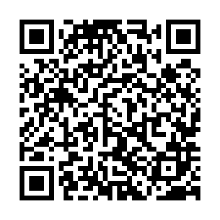 QR code for QFN582