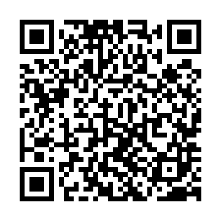 QR code for QFN583