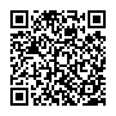 QR code for QFN685