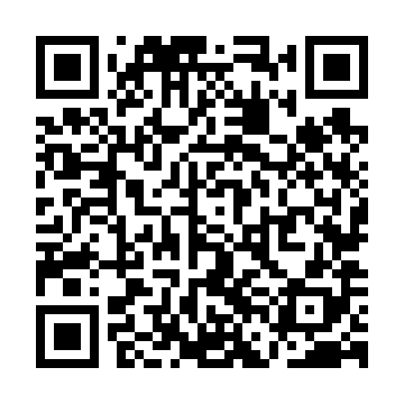 QR code for QFN688