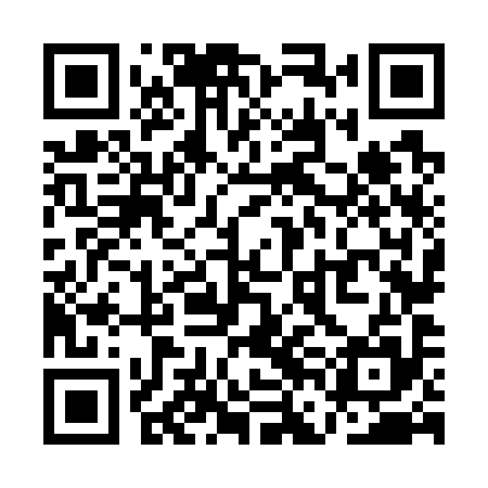 QR code for QFN795