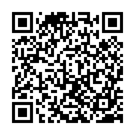 QR code for QFO057