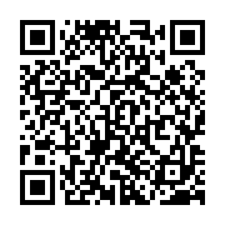 QR code for QFO193