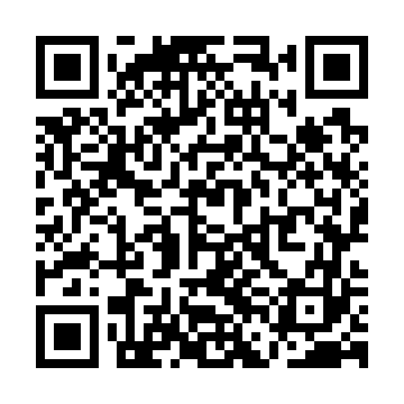 QR code for QFO763