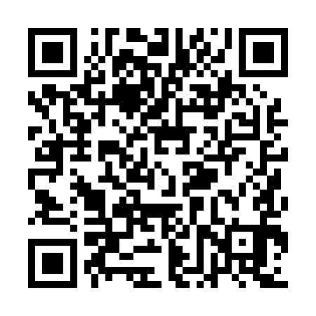 QR code for QFP091