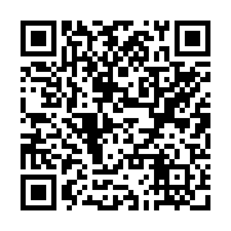 QR code for QFP220
