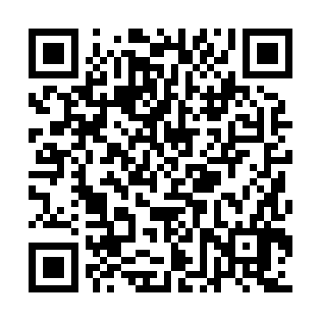 QR code for QFP886