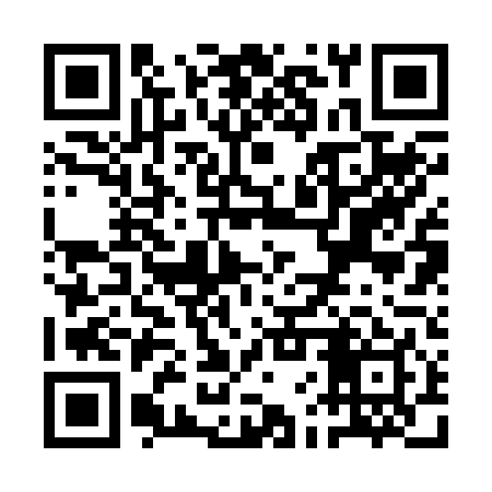 QR code for QFR249