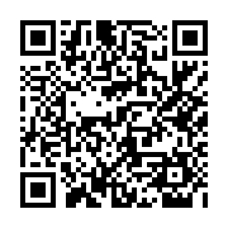 QR code for QFR487