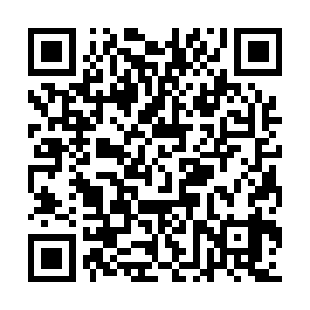 QR code for QFS139