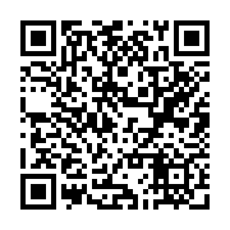 QR code for QFS369