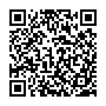 QR code for QFS752