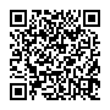 QR code for QFS842