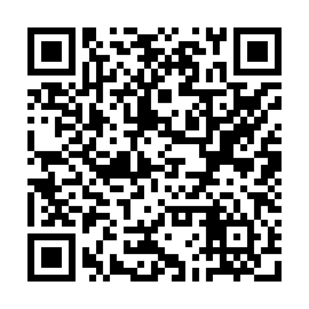 QR code for QFS884