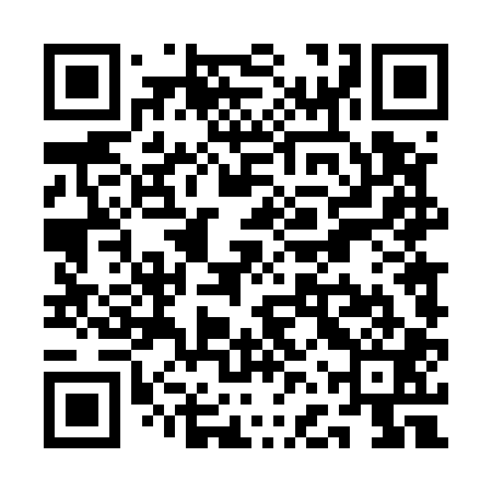 QR code for QFT501