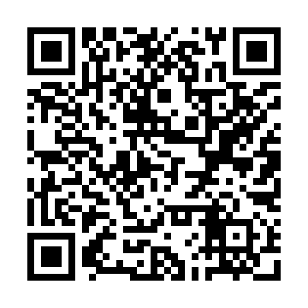 QR code for QFT990