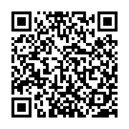 QR code for QFU288