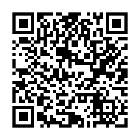 QR code for QFV150