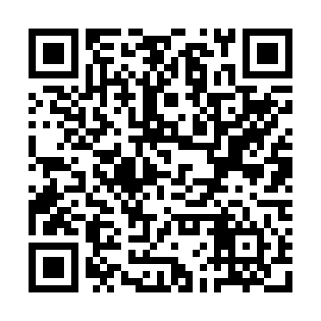 QR code for QFV244