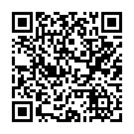 QR code for QFV455