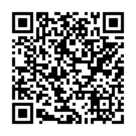QR code for QFW609