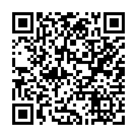 QR code for QFW966