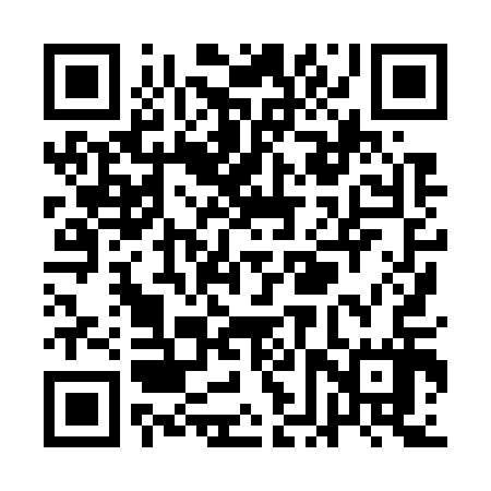 QR code for QFX717