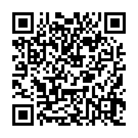 QR code for QFY036