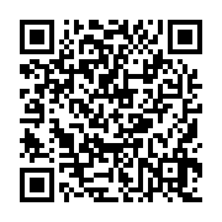 QR code for QFY136