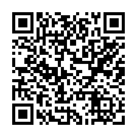 QR code for QFY251