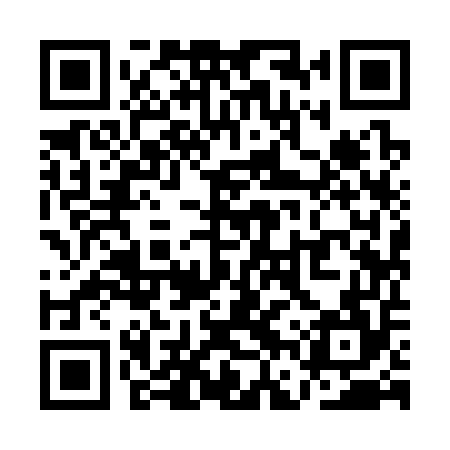 QR code for QFY354