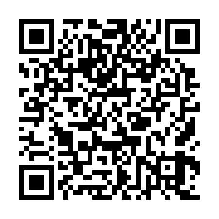 QR code for QFY369
