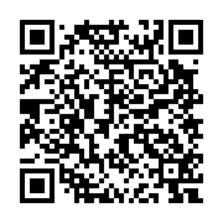 QR code for QFZ013